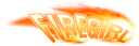 Firegirl