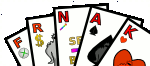http://plo.fobby.net/frnakvatar_4.png