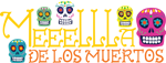Meeellla Meeellla