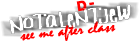 http://plo.fobby.net/notalentjewvatar.png